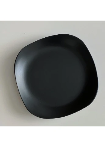 Столовий сервіз Molize Black Ardesto (254454004)