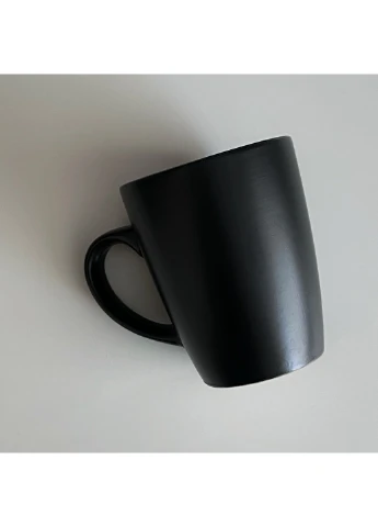 Столовий сервіз Molize Black Ardesto (254454004)