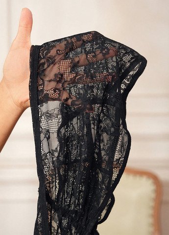 Топ SHEIN (342720083)