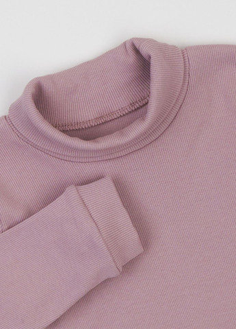 Гольф Ляля (304549149)