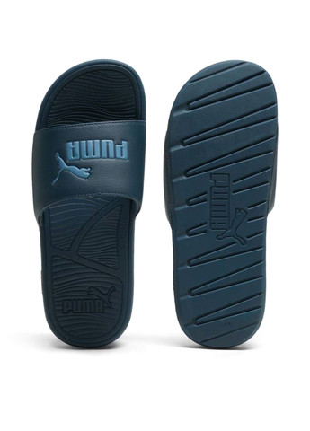 Шльопанці Puma Cool Cat 2.0 (363258694)
