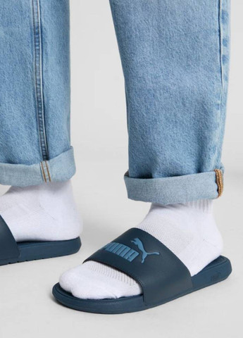 Шльопанці Puma Cool Cat 2.0 (363258694)