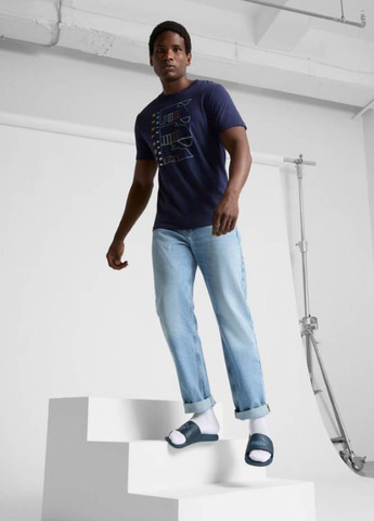 Шльопанці Puma Cool Cat 2.0 (363258694)