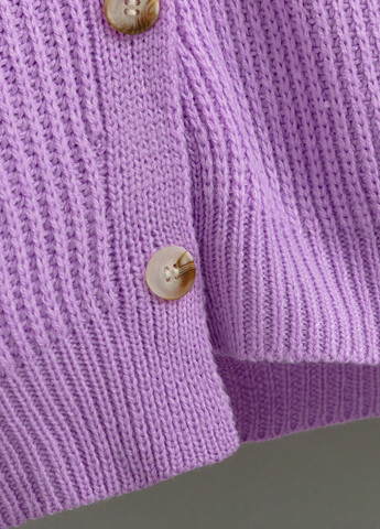 Кофта SHEIN (367435917)