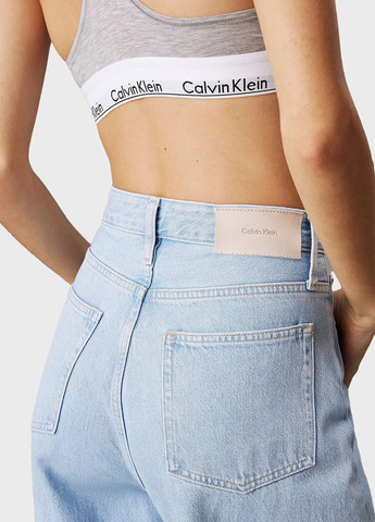 Джинсы Calvin Klein - (366431603)