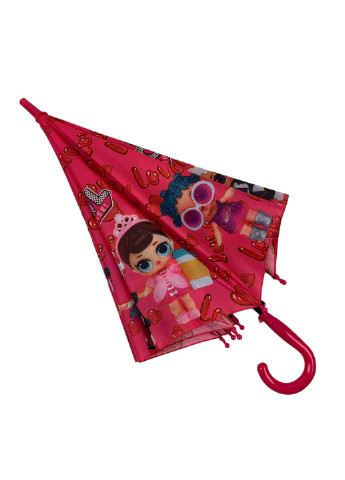 Дитяча парасолька-тростина напівавтомат Flagman (254793567)