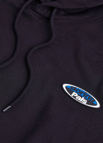 Худи H&M (311950483)