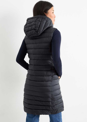 Жилет C&A (367804023)