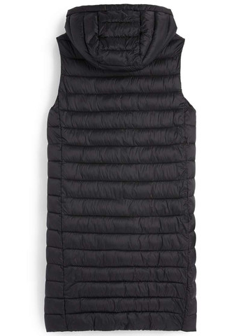 Жилет C&A (367804023)