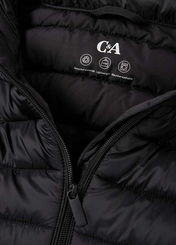 Жилет C&A (367804023)