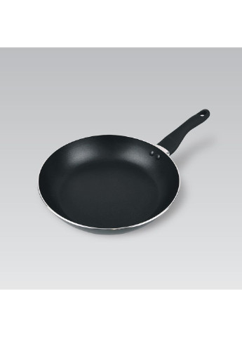 Сковорода універсальна MR-1215-26 26 см Maestro (253629617)