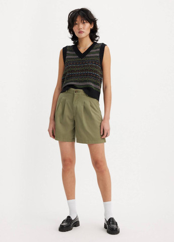 Шорти Levi's (309067846)