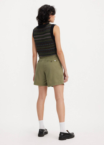 Шорти Levi's (309067846)