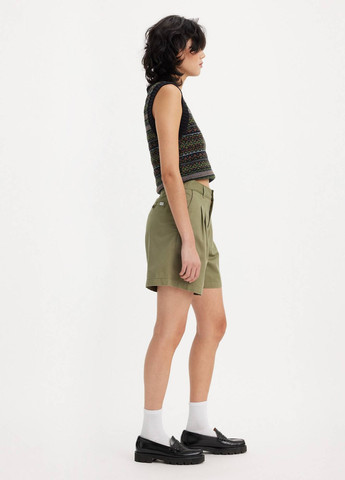 Шорти Levi's (309067846)