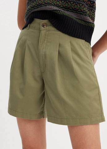 Шорти Levi's (309067846)