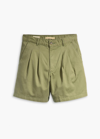 Шорти Levi's (309067846)