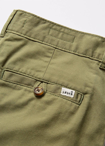 Шорти Levi's (309067846)