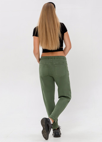 Джинсы Icon - (300304587)