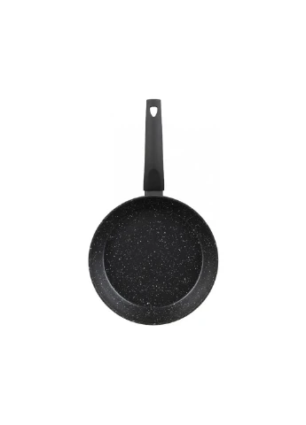 Сковорода універсальна Gemini Gourmet AR-1924-GB 24 см Ardesto (253571654)