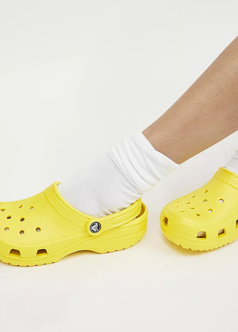 Кроксы Crocs (288850963)