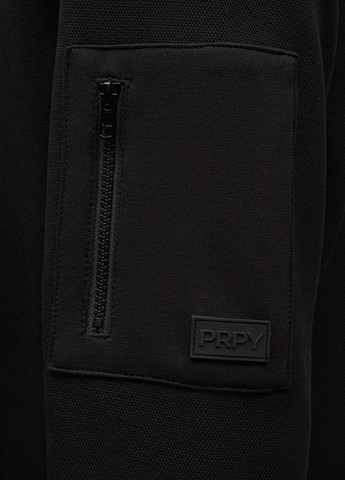 Худі PRPY (306682038)
