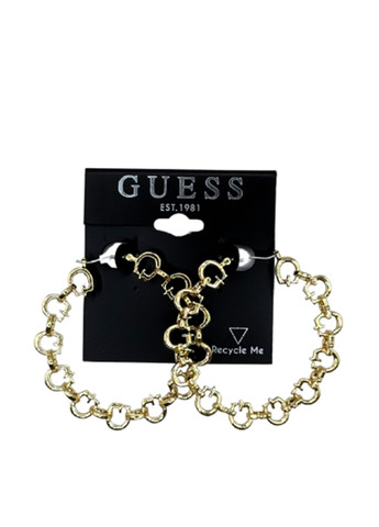 Серьги Guess (273769412)