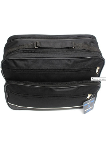 Мужская сумка 35х26х17 см Wallaby (252133987)