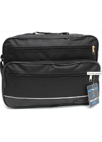 Мужская сумка 35х26х17 см Wallaby (252133987)