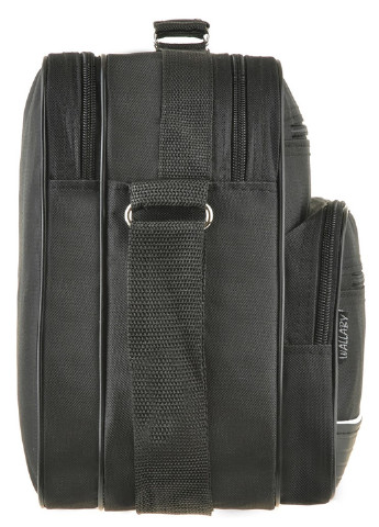 Мужская сумка 35х26х17 см Wallaby (252133987)