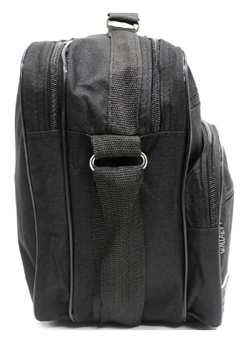 Мужская сумка 35х26х17 см Wallaby (252133987)