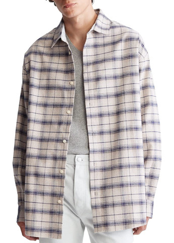 Сорочка Calvin Klein (303271410)