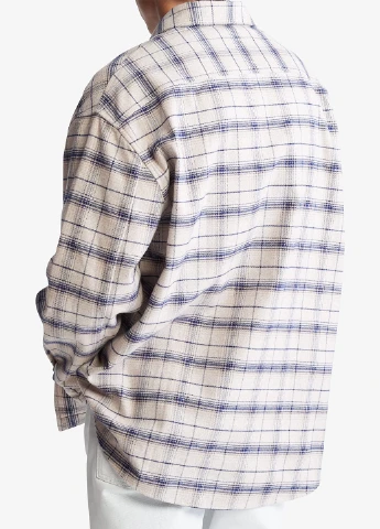Сорочка Calvin Klein (303271410)