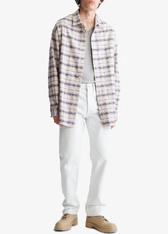 Сорочка Calvin Klein (303271410)