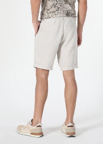 Шорты Colin's (254581048)