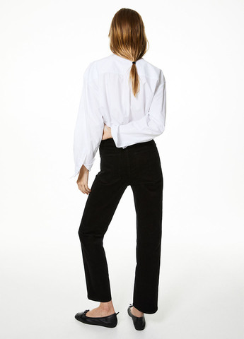 Брюки H&M (366095960)