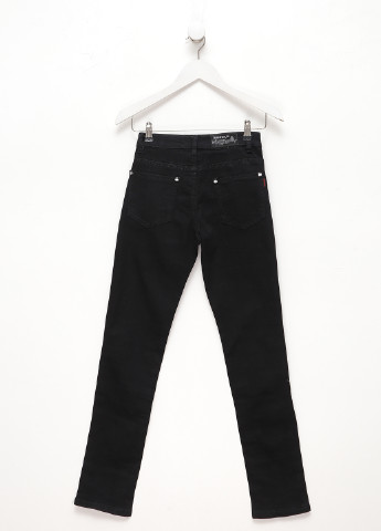 Джинсы Denim - (289990366)