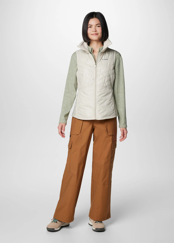 Жилет Columbia (324218480)