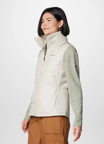 Жилет Columbia (324218480)