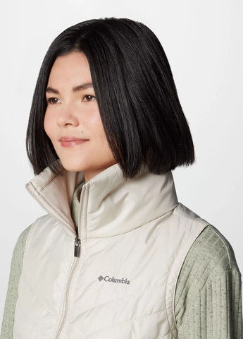 Жилет Columbia (324218480)