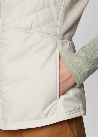 Жилет Columbia (324218480)