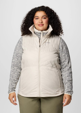 Жилет Columbia (324218480)