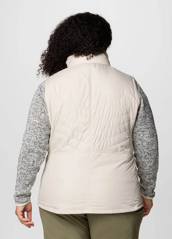 Жилет Columbia (324218480)