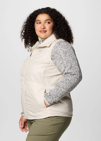 Жилет Columbia (324218480)