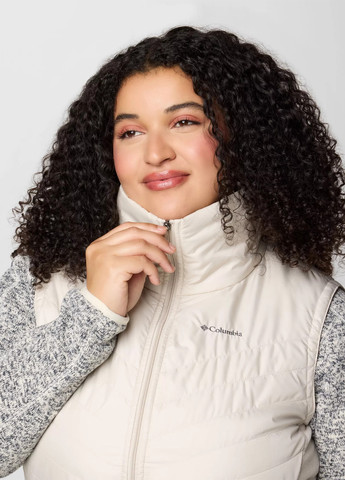 Жилет Columbia (324218480)