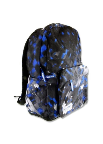 Рюкзак Explore Backpack - 20 Litre - Blue Urban, 40 см (14122) (B07F2Y9GVB) Premier (255254442)