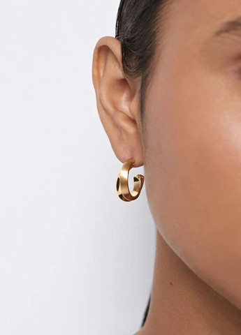 Серьги Parfois (331308487)