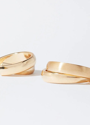 Серьги Parfois (331308487)