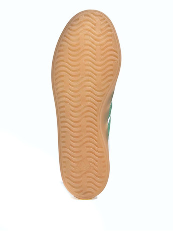 Белые демисезонные кроссовки adidas Court 3.0 Casual