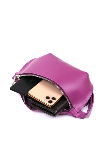 Сумка Shvigel (252426722)