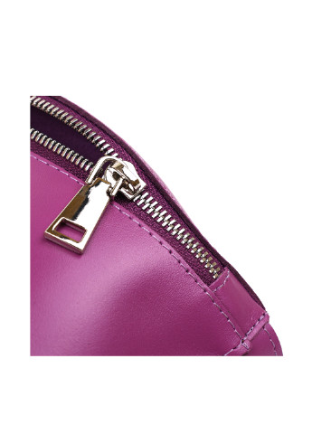 Сумка Shvigel (252426722)